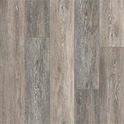 Coretec Flooring Ellis Oak 54 50 LVPT 954