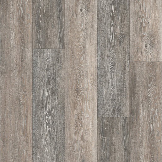Coretec Flooring Ellis Oak 54 50 LVPT 954