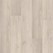 Coretec Flooring Enchanted Oak 51 50 LVPE 751