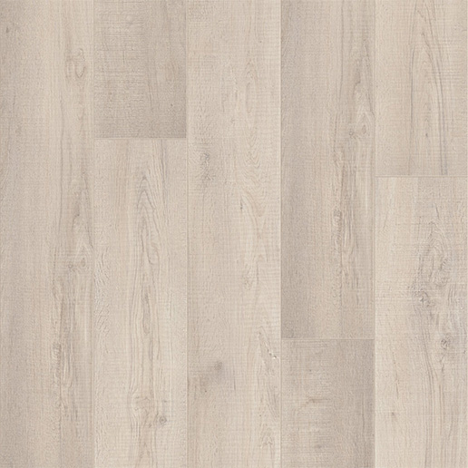 Coretec Flooring Enchanted Oak 51 50 LVPE 751