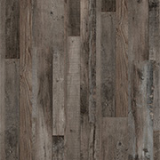 Coretec Flooring Fallen Oak 52 50 LVP 752
