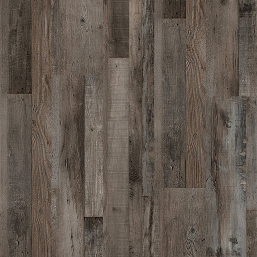Coretec Flooring Fallen Oak 52 50 LVP 752