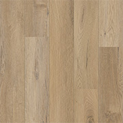 Coretec Flooring Fremont Oak 82 50 LVRE 2282