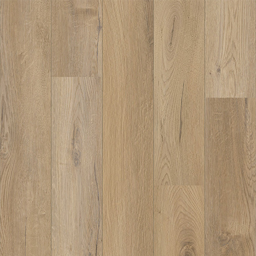 Coretec Flooring Fremont Oak 82 50 LVRE 2282