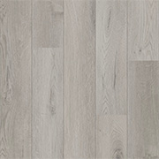Coretec Flooring Fremont Oak 93 50 LVRE 2293
