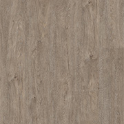Coretec Flooring Great Northern Oak 05 50 LVR 9605