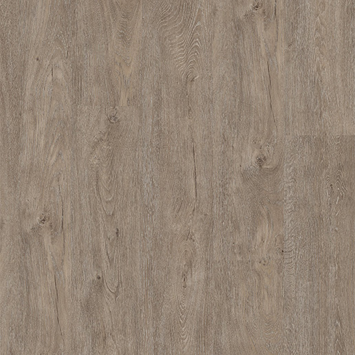 Coretec Flooring Great Northern Oak 05 50 LVR 9605
