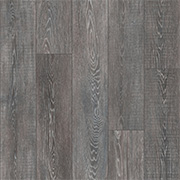 Coretec Flooring Greystone Contempo Oak LVRE 634