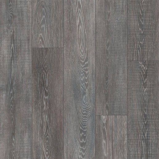 Coretec Flooring Greystone Contempo Oak LVRE 634