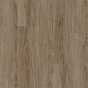 Coretec Flooring Highlands Oak 15 50 LVP 615