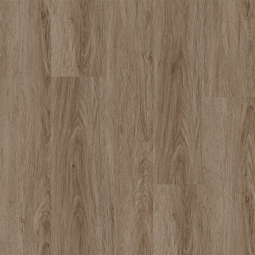 Coretec Flooring Highlands Oak 15 50 LVP 615