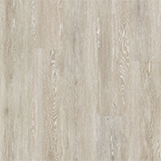 Coretec Flooring Ivory Coast Oak 05 50 LVP 705