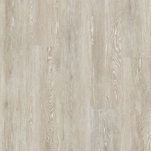 Coretec Flooring Ivory Coast Oak 05 50 LVP 705