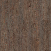 Coretec Flooring Jasper Oak 01 50 LVR 96 01