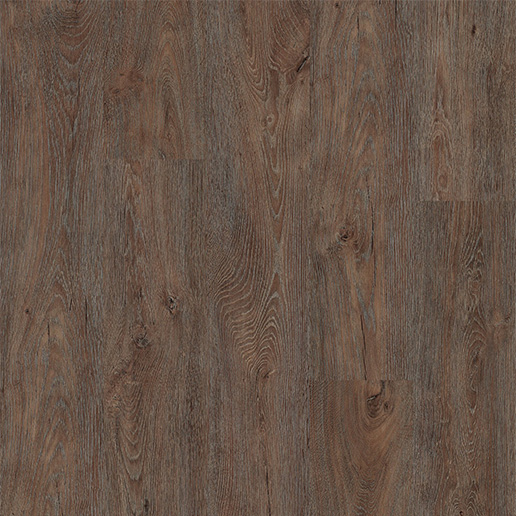 Coretec Flooring Jasper Oak 01 50 LVR 96 01