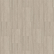 Coretec Flooring Lyra 57 50 LVTE 1857