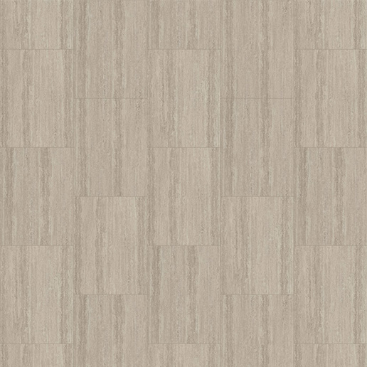 Coretec Flooring Lyra 57 50 LVTE 1857