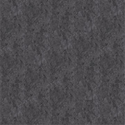 Coretec Flooring Mensa 58 50 LVTE 1858