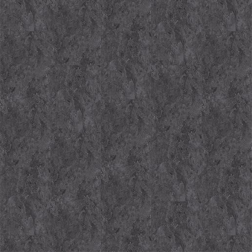 Coretec Flooring Mensa 58 50 LVTE 1858