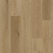 Coretec Flooring Munster Oak 53 50 LVRE 2388