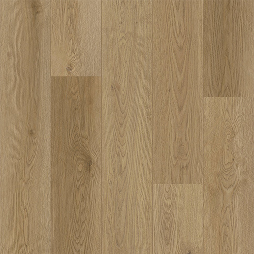 Coretec Flooring Munster Oak 53 50 LVRE 2388