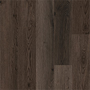 Coretec Flooring Munster Oak 88 50 LVRE 2388