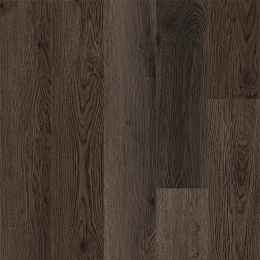 Coretec Flooring Munster Oak 88 50 LVRE 2388