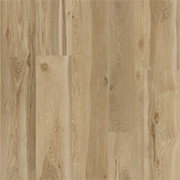 Coretec Flooring Ocala Walnut 54 50 LVRE 2054