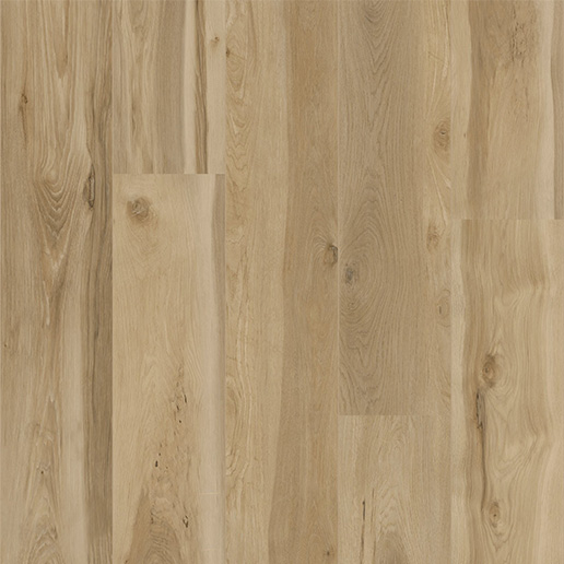 Coretec Flooring Ocala Walnut 54 50 LVRE 2054