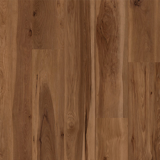 Coretec Flooring Ocala Walnut 68 50 LVRE 2068
