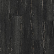 Coretec Flooring Painted Oak 99 50 LVPE 1399