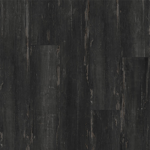 Coretec Flooring Painted Oak 99 50 LVPE 1399