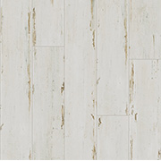 Coretec Flooring Painted oak 02 50 LVPE 1302