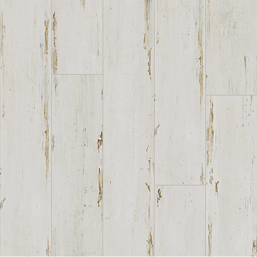 Coretec Flooring Painted oak 02 50 LVPE 1302