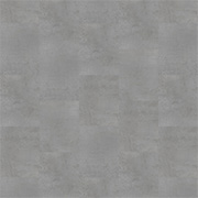 Coretec Flooring Polished Concrete 95 50 LVT 1695