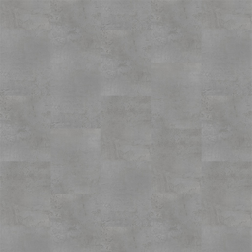 Coretec Flooring Polished Concrete 95 50 LVT 1695