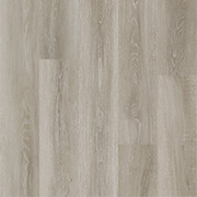 Coretec Flooring Portland Oak 72 50 LVR 1872