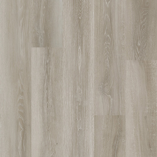 Coretec Flooring Portland Oak 72 50 LVR 1872