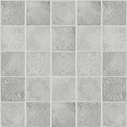 Coretec Flooring Rabat 90 50 LVT 1790 