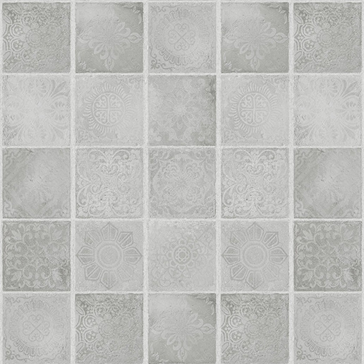 Coretec Flooring Rabat 90 50 LVT 1790