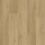 Coretec Flooring Rustled Oak 50 50 LVPE 750