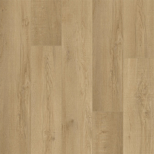 Coretec Flooring Rustled Oak 50 50 LVPE 750