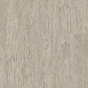 Coretec Flooring Sparwood Oak 06 50 LVR 9606
