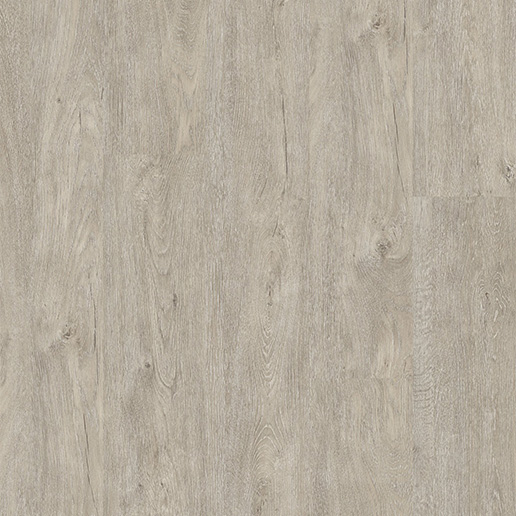 Coretec Flooring Sparwood Oak 06 50 LVR 9606