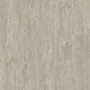 Coretec Flooring Sparwood Oak 06 50 LVR 9606