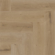 Coretec Flooring Texas Oak H54 50 LVRH 2454