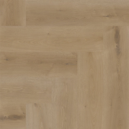Coretec Flooring Texas Oak H54 50 LVRH 2454