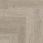 Coretec Flooring Texas Oak H71