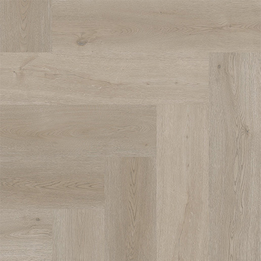 Coretec Flooring Texas Oak H71