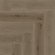 Coretec Flooring Texas Oak H86 50 LVRH 2486